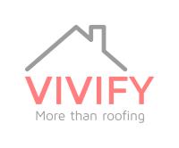 Vivify Roofing image 1